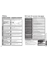 Preview for 23 page of Panasonic Viera TH-42PX600EN Operating Instructions Manual