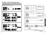 Preview for 15 page of Panasonic VIERA TH-42PX63E Operating Instructions Manual