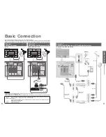 Preview for 5 page of Panasonic Viera TH-42PX700B Operating Instructions Manual