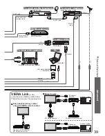 Предварительный просмотр 39 страницы Panasonic Viera TH-42PX74EA Operating Instructions Manual