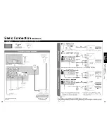 Preview for 7 page of Panasonic Viera TH-42PX77U Operating Instructions Manual