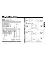 Preview for 8 page of Panasonic Viera TH-42PX77U Operating Instructions Manual