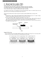 Preview for 8 page of Panasonic Viera TH-42PX7A Service Manual