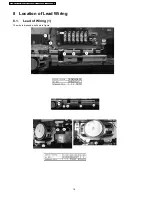 Preview for 16 page of Panasonic Viera TH-42PX7A Service Manual