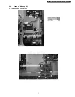 Preview for 17 page of Panasonic Viera TH-42PX7A Service Manual