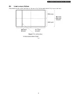 Preview for 23 page of Panasonic Viera TH-42PX7A Service Manual