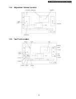 Preview for 29 page of Panasonic Viera TH-42PX7A Service Manual