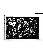 Preview for 37 page of Panasonic Viera TH-42PX7A Service Manual