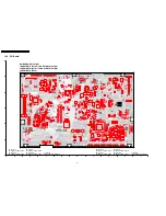 Preview for 38 page of Panasonic Viera TH-42PX7A Service Manual