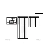 Preview for 39 page of Panasonic Viera TH-42PX7A Service Manual