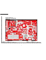 Preview for 40 page of Panasonic Viera TH-42PX7A Service Manual