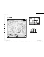 Preview for 41 page of Panasonic Viera TH-42PX7A Service Manual