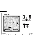 Preview for 42 page of Panasonic Viera TH-42PX7A Service Manual