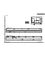 Preview for 43 page of Panasonic Viera TH-42PX7A Service Manual