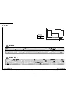 Preview for 44 page of Panasonic Viera TH-42PX7A Service Manual