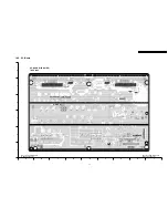 Preview for 45 page of Panasonic Viera TH-42PX7A Service Manual