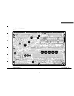 Preview for 47 page of Panasonic Viera TH-42PX7A Service Manual