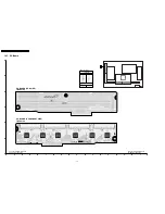 Preview for 48 page of Panasonic Viera TH-42PX7A Service Manual