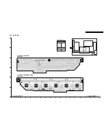 Preview for 49 page of Panasonic Viera TH-42PX7A Service Manual