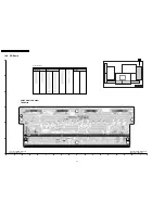 Preview for 50 page of Panasonic Viera TH-42PX7A Service Manual