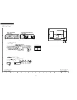 Preview for 52 page of Panasonic Viera TH-42PX7A Service Manual