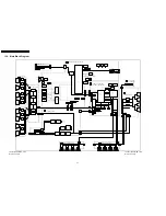 Preview for 54 page of Panasonic Viera TH-42PX7A Service Manual