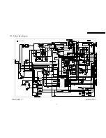 Preview for 55 page of Panasonic Viera TH-42PX7A Service Manual