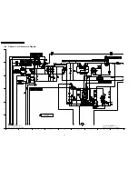 Preview for 56 page of Panasonic Viera TH-42PX7A Service Manual