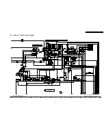 Preview for 57 page of Panasonic Viera TH-42PX7A Service Manual