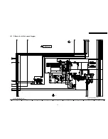 Preview for 59 page of Panasonic Viera TH-42PX7A Service Manual