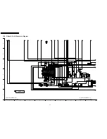 Preview for 60 page of Panasonic Viera TH-42PX7A Service Manual