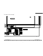 Preview for 61 page of Panasonic Viera TH-42PX7A Service Manual