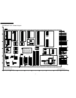 Preview for 66 page of Panasonic Viera TH-42PX7A Service Manual