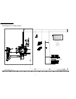 Preview for 68 page of Panasonic Viera TH-42PX7A Service Manual