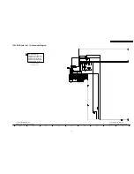 Preview for 73 page of Panasonic Viera TH-42PX7A Service Manual