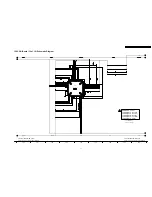 Preview for 77 page of Panasonic Viera TH-42PX7A Service Manual