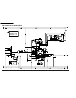 Preview for 78 page of Panasonic Viera TH-42PX7A Service Manual