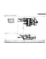 Preview for 79 page of Panasonic Viera TH-42PX7A Service Manual