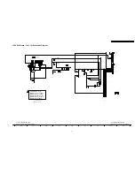 Preview for 81 page of Panasonic Viera TH-42PX7A Service Manual