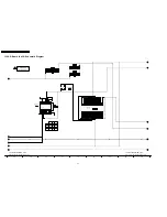 Preview for 86 page of Panasonic Viera TH-42PX7A Service Manual