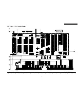 Preview for 87 page of Panasonic Viera TH-42PX7A Service Manual