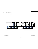 Preview for 89 page of Panasonic Viera TH-42PX7A Service Manual