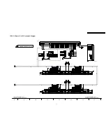 Preview for 91 page of Panasonic Viera TH-42PX7A Service Manual