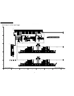 Preview for 92 page of Panasonic Viera TH-42PX7A Service Manual