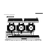 Preview for 99 page of Panasonic Viera TH-42PX7A Service Manual