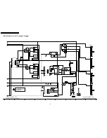 Preview for 104 page of Panasonic Viera TH-42PX7A Service Manual