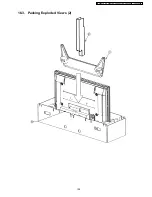 Preview for 109 page of Panasonic Viera TH-42PX7A Service Manual