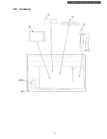 Preview for 111 page of Panasonic Viera TH-42PX7A Service Manual