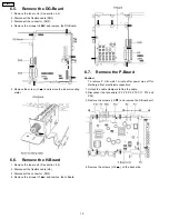 Preview for 10 page of Panasonic Viera TH-42PZ77U Service Manual