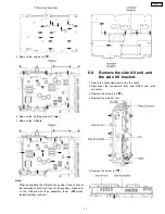 Preview for 11 page of Panasonic Viera TH-42PZ77U Service Manual